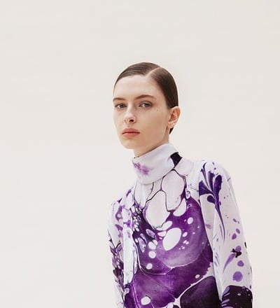 overcoat-nyc-fall2023-lookbook-15.jpg