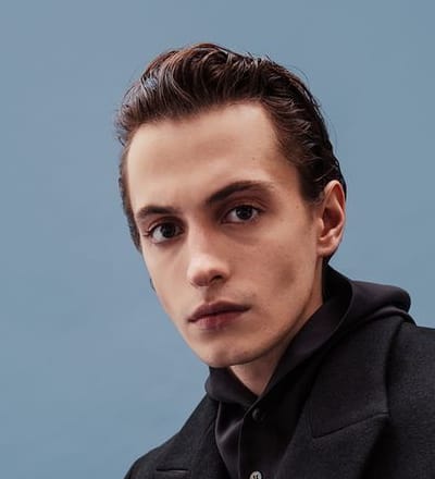 overcoat-nyc-fall2023-lookbook-3.jpg