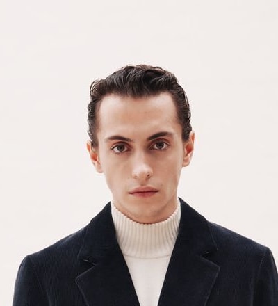 overcoat-nyc-fall2023-lookbook-4.jpg