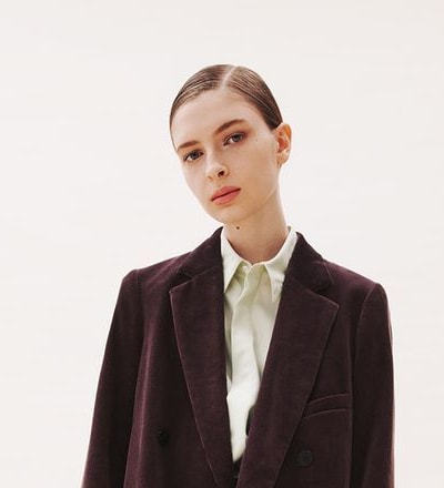 overcoat-nyc-fall2023-lookbook-5.jpg