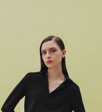 overcoat-nyc-fall2023-lookbook-6.jpg