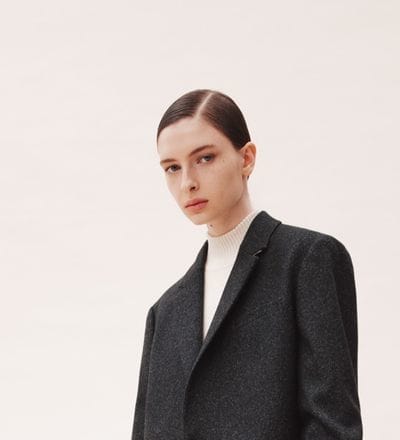 overcoat-nyc-fall2023-lookbook-9.jpg