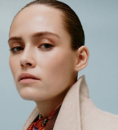 ovs-lookbook-by-alessio-spanu-1.jpg
