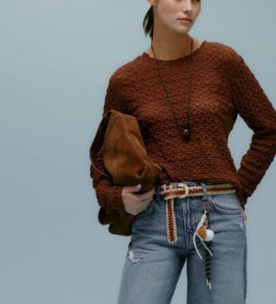 ovs-lookbook-by-alessio-spanu-2.jpg