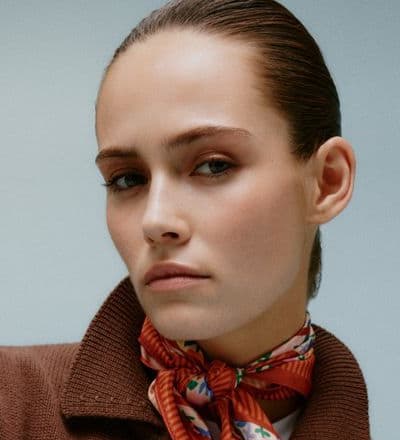 ovs-lookbook-by-alessio-spanu-4.jpg
