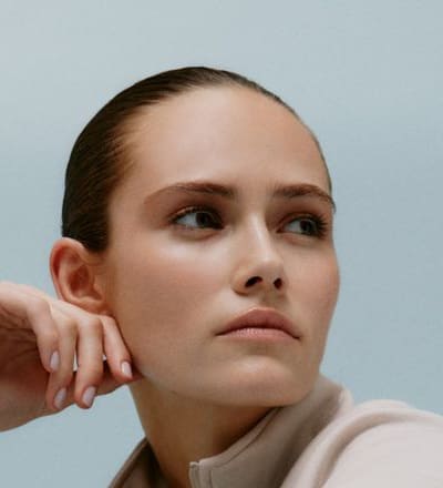 ovs-lookbook-by-alessio-spanu-5.jpg