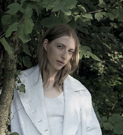 ovunque-tu-sia-2.jpg