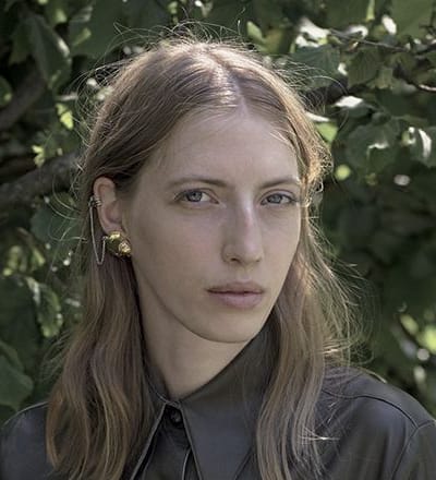 ovunque-tu-sia-4.jpg