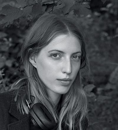 ovunque-tu-sia-7.jpg