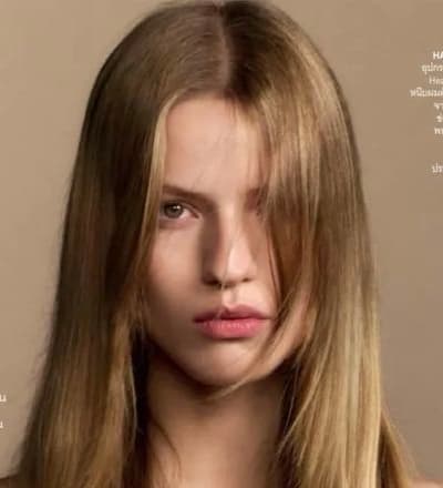own-your-beauty-7.jpg