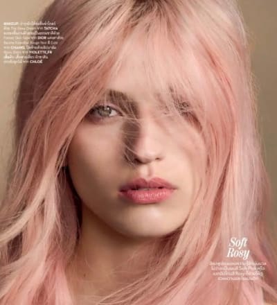 own-your-beauty-8.jpg
