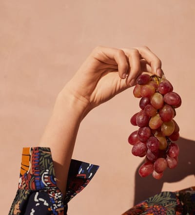 oysho-beachwear-collection-ss19-10.jpg