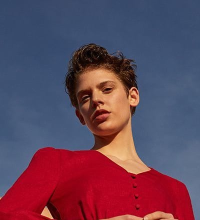 oysho-beachwear-collection-ss19-12.jpg