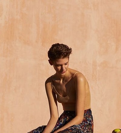 oysho-beachwear-collection-ss19-13.jpg