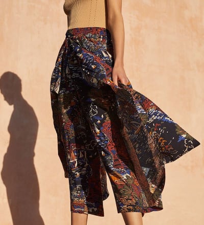 oysho-beachwear-collection-ss19-15.jpg