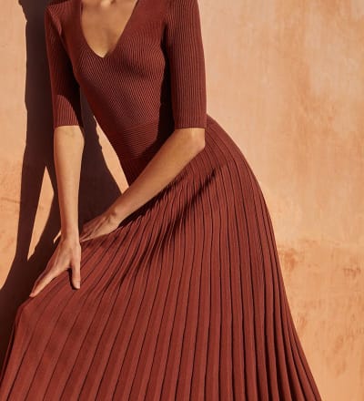 oysho-beachwear-collection-ss19-17.jpg