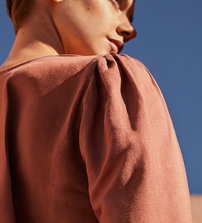 oysho-beachwear-collection-ss19-2.jpg