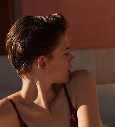 oysho-beachwear-collection-ss19-3.jpg