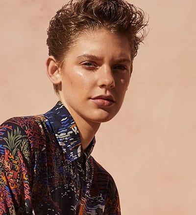 oysho-beachwear-collection-ss19-6.jpg