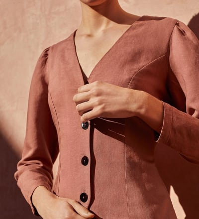 oysho-beachwear-collection-ss19-7.jpg