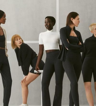 oysho-sport-winter-2022-2023-1.jpg
