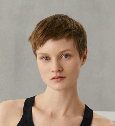 oysho-sport-winter-2022-2023-2.jpg