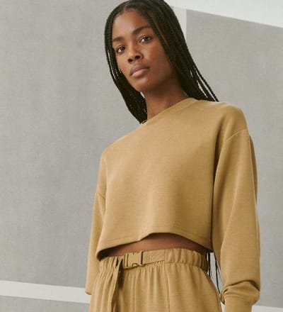 oysho-sport-winter-2022-2023-3.jpg