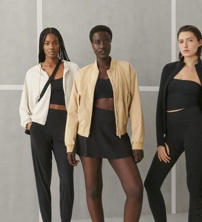 oysho-sport-winter-2022-2023-4.jpg