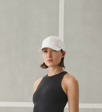 oysho-sport-winter-2022-2023-6.jpg