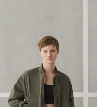 oysho-sport-winter-2022-2023-7.jpg