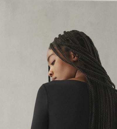 oysho-sport-winter-2022-2023-8.jpg