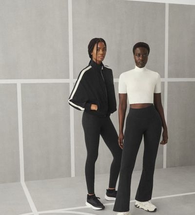oysho-sport-winter-2022-2023-9.jpg