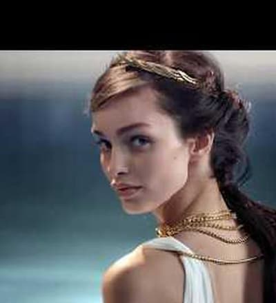 paco-rabanne-olympea-aqua-fragrance-2018-2.jpg