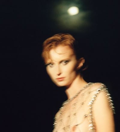 paco-rabanne-x-h-m-8.jpg