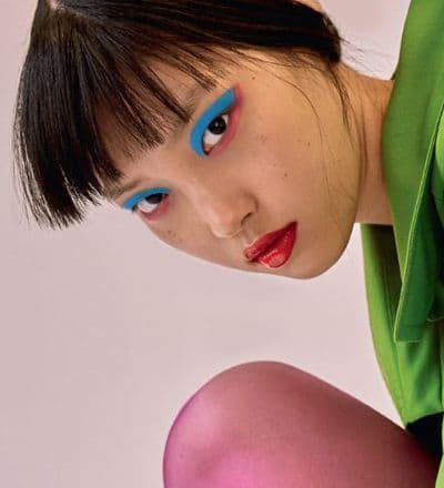 paint-5.jpg
