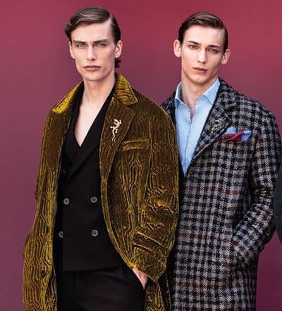 pal-zileri-f-w-2019-campaign-1.jpg