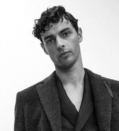 pal-zileri-fw19-backstage-4.jpg