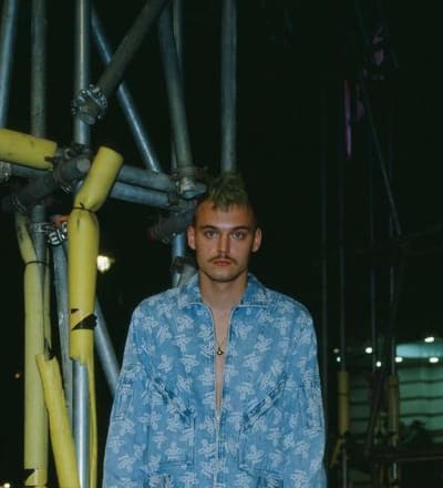 palace-x-vivienne-westwood-2024-collection-1.jpg