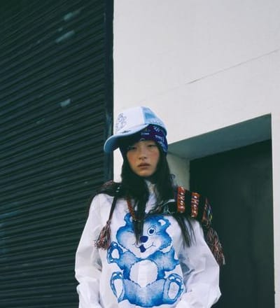 palace-x-vivienne-westwood-2024-collection-2.jpg