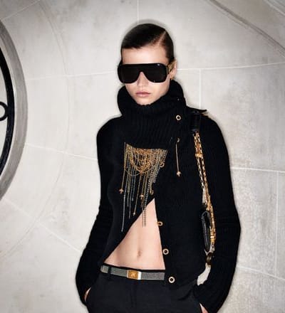 palm-angels-fall-winter-2023-runway-collection-1.jpg
