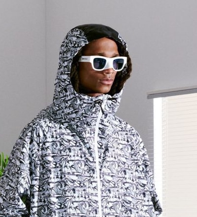 palm-angels-s-s-23-lookbook-13.jpg