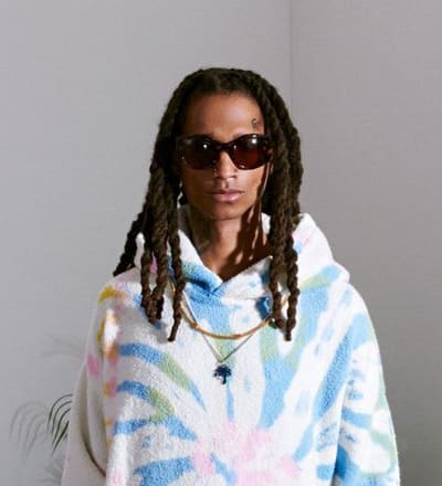 palm-angels-s-s-23-lookbook-14.jpg