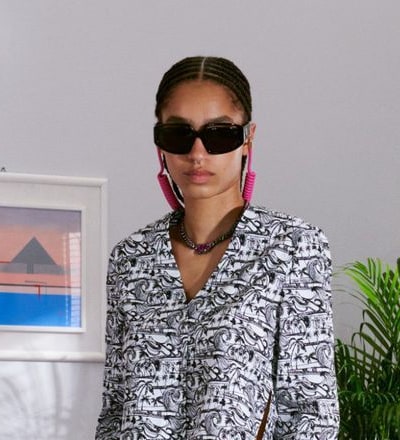 palm-angels-s-s-23-lookbook-4.jpg