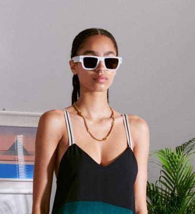 palm-angels-s-s-23-lookbook-5.jpg