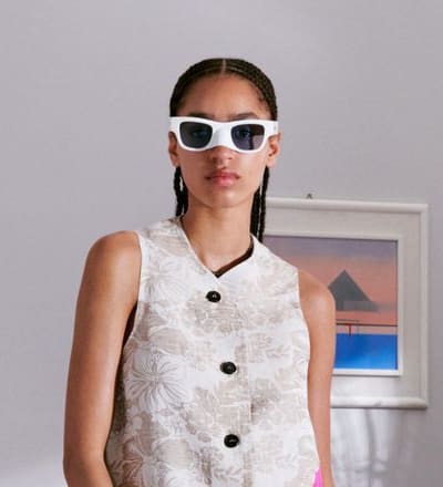 palm-angels-s-s-23-lookbook-6.jpg