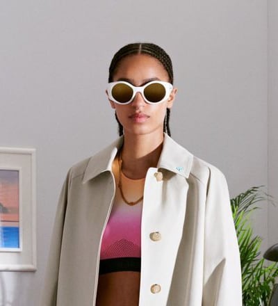 palm-angels-s-s-23-lookbook-9.jpg