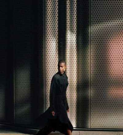 palmer-harding-feature-1.jpg