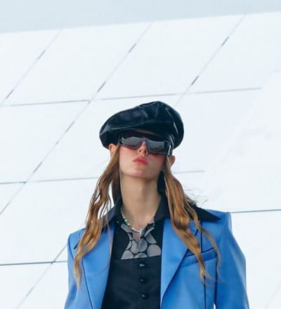 palomo-spain-f-w-21-lookbook-9.jpg