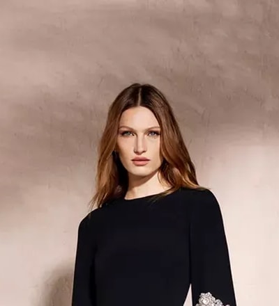 pamella-roland-resort-2023-10.jpg