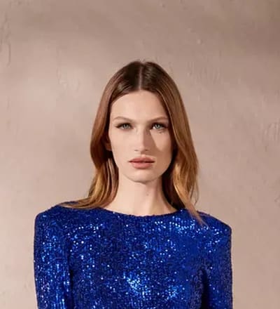 pamella-roland-resort-2023-11.jpg